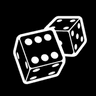 Dice