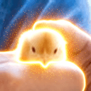 Chick