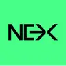 NEX AI