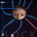 ZUCK