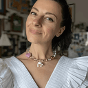 IRYNA