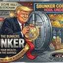 $BUNKER