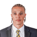 IsaiahBrickner-IdahoVandals