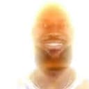 lebron