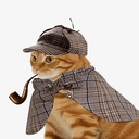 PipeCat