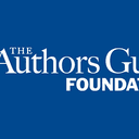AUTHORSGUILD