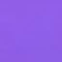 Validatr