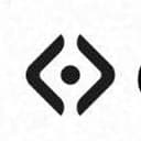 conduit