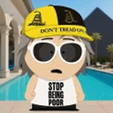 SOUTHPARK