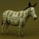 MONEYMULE