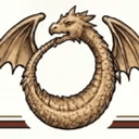 Wyvern