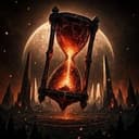 HOUR