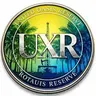 URX