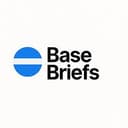 BRIEF