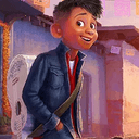 Miguel
