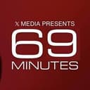 69