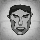INCEL
