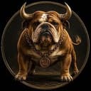 BULLDOG