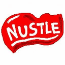 NUSTLE