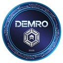 DEMRO
