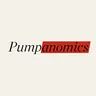 PUMPA