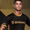 CR7