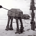 ROBOTDOG