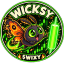 $WIXY