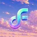 Fundora
