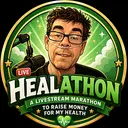 Healahton