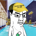 CUCKLON
