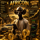 AFRI