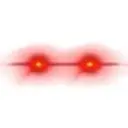 LASER