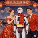 我最难忘的今宵