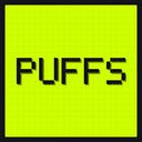 Puffs