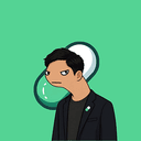 FLATMAN