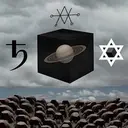 SATURN