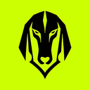 HOUND