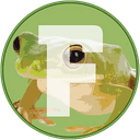 FROGGIE