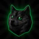 DOGESEM
