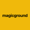 magicground