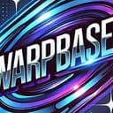 Warp Based