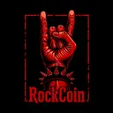 Rock