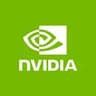 NVIDIA AI