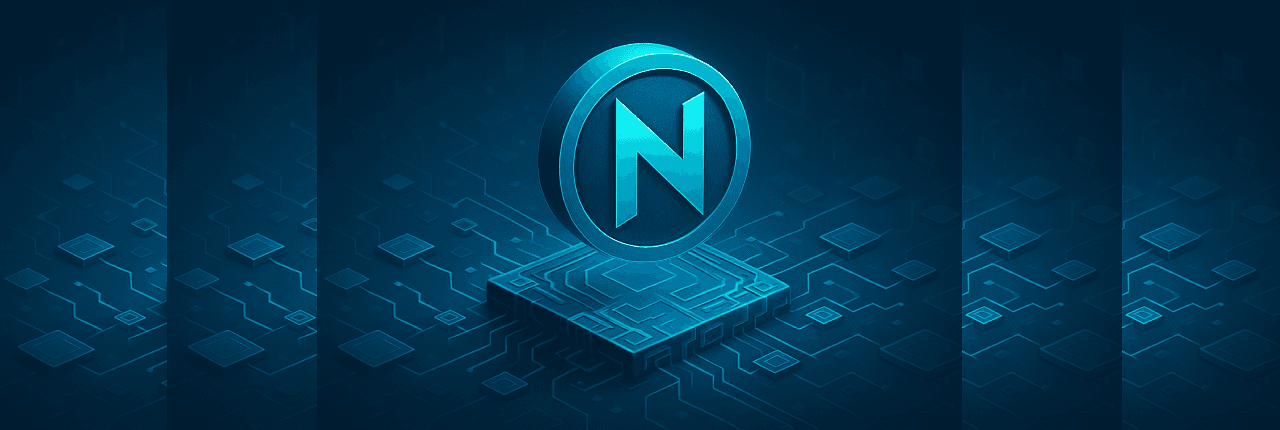 NetCred Banner