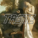 TASTE