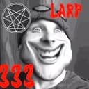 LARP333
