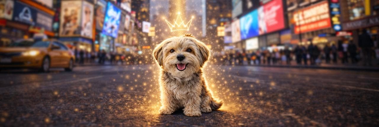 ROCKEFELLER CASO Banner