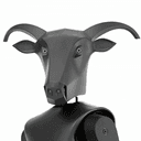 Satyress