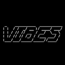 Vibescoin